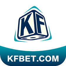 KFBETL Cassino Online