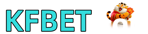 KFBETL.COM