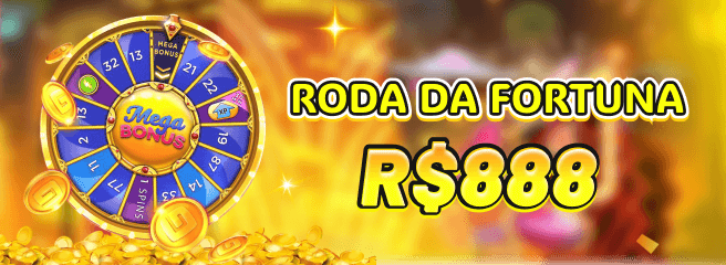 KFBETL Indique amigos para receber um bônus