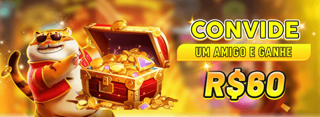 KFBETL Rebate