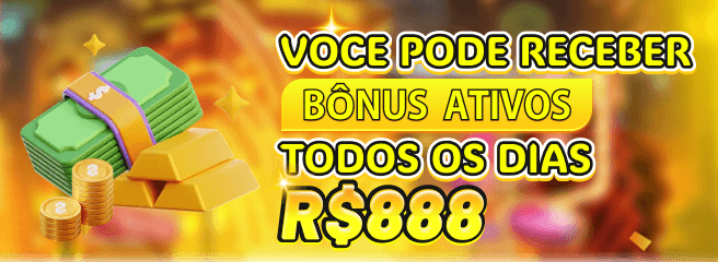 KFBETL Ganhe R$ 100,00 Gratis