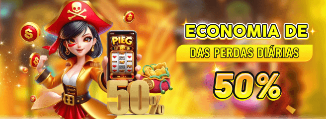 KFBETL Fundo de Resgate de Perdas Semanais